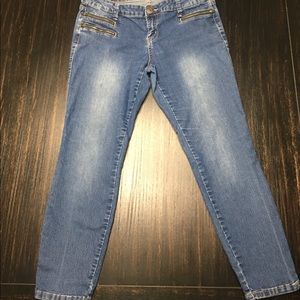 Women’s Guess Jeans